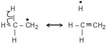 Inductive and Mesomeric Effect - Organic Chemistry Class 11 Notes | EduRev
